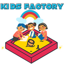 Kids Factory